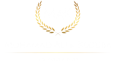 Mohamad Ali & Klouba Advogados