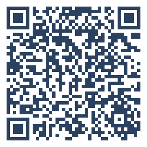 QR Code do Instagram de Kaleb Santos