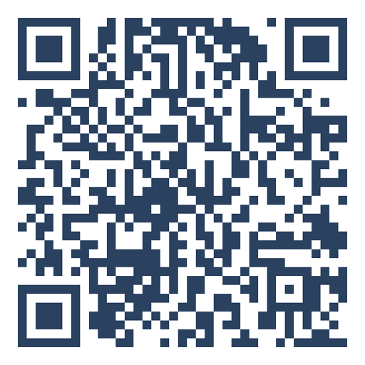 QR Code do LinkedIn de Kaleb Santos