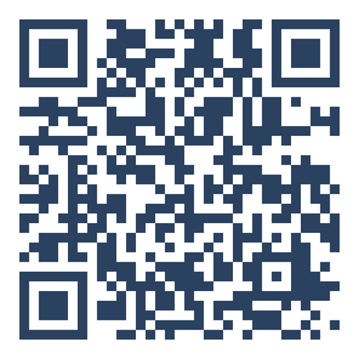 QR Code do site serverlesscode.cloud